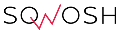 Sqwosh